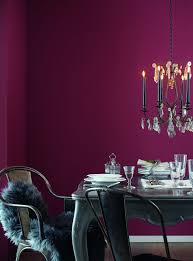 Inspiration Fur Wandfarben Orientalisches Rot Farbe Des Montats Julis Rot Farbe Wandfarbe Orientalisch