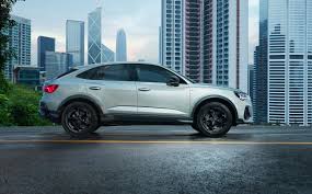 Image result for Florett Silver 2023 Q3