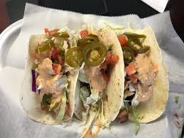 Maybe you would like to learn more about one of these? The 10 Best Seafood Restaurants For Lunch In Surfside Beach Tripadvisor