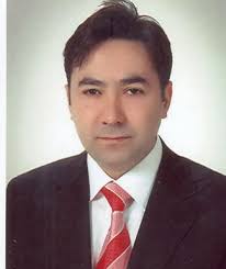 Profesör SACİD ABDUSSEMET ÇOBAN