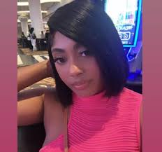 Can someone remove my husband from a photo?