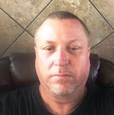 Randy Huffer's Instagram, Twitter & Facebook