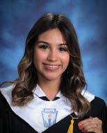 2021-2022 tiger talk issue 4.indd