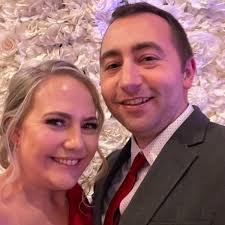 Looking for an agent that services Detroit, MI for a 30% referral fee.