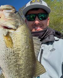 It's been an interesting week of practice