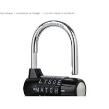 Check spelling or type a new query. 10 Puzzle Combination Locks We Reviewed Them All September 2020