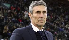 Trend Google: sampdoria