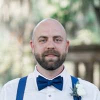 80+ "Kropp" profiles