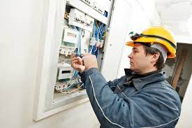 Booking an expert electrician near you is easy. Electricians Near Me Contractor Checklist Price Quotes For 2021