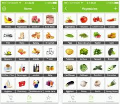 È stata premiata come migliore app di questo genere nel 2019 ed è classificata come da non perdere da google play store, quindi sicuramente un app della lista della spesa da. Myshopi L App Gratis Per Android E Ios Per Fare La Lista Della Spesa