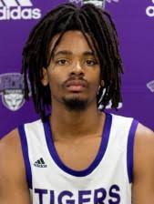 Southern Basketball Academy Post Grad Home Page