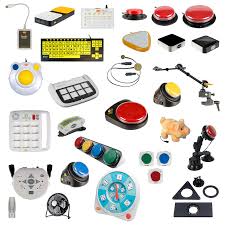 Image result for Assistive Technology