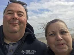 Stauffer, Tracy, Lynn, 23626 Hampton Rd, Elkhorn, NE 68022, US