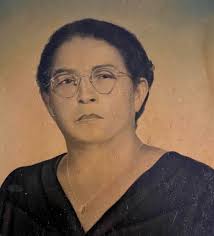 Volvemos sobre la tragedia aérea de Río Verde, Yamasá 1948