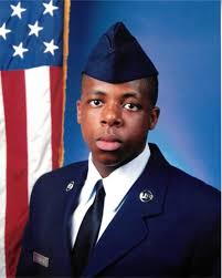 Obituary for Jerry ("3J") Johnson, Jr.