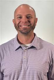 Wayne Criswell's Instagram, Twitter & Facebook