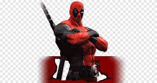 deadpool youtube daredevil thor video game stan lee comics superhero png pngegg pngegg