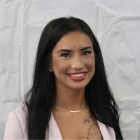 20+ "Isabelle Wallace" profiles