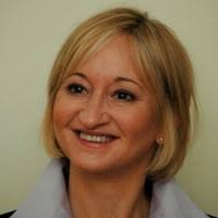 2400+ perfiles de «Novack»