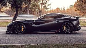 Check spelling or type a new query. Kereta Piang Malaysia Home Facebook