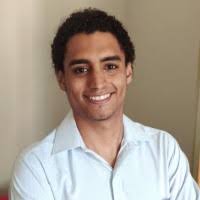 30+ "Damian Ph" profiles