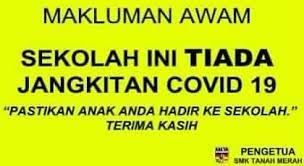 Indonesia dikenal dengan negara yang mempunyai penduduk terbanyak dan mayoritas dari penduduknya adalah muslim. Smk Tanah Merah Home Facebook