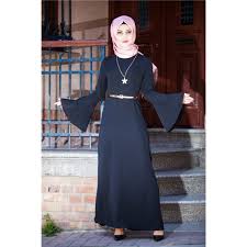 Kollari Volanli Kolyeli Elbise Br 5512 Siyah Elbise Siyah Elbise Modelleri