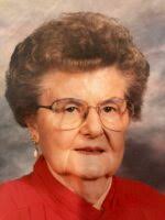 Idella C. “Del” Rumpza