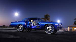 1975 buick lesabre hd cars 4k wallpapers images backgrounds photos and pictures hdqwalls