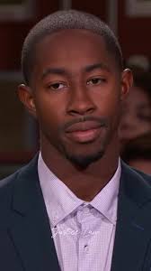 Dana Vs Sergio Judge Judy Part 5