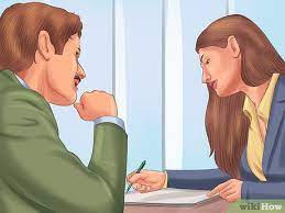 Usually, the first in line to serve as executor is the surviving spouse or children. How To Become The Executor Of An Estate With Pictures Wikihow
