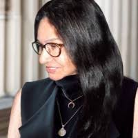 Angela Rieger Email & Phone Number