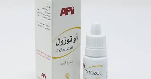يجب استخدام اليدين جيدا قبل استخدامها. Ø£ÙˆØªÙˆØ²ÙˆÙ„ Otozol Ù‚Ø·Ø±Ø© Ø£Ø°Ù† Ù…Ø¶Ø§Ø¯Ø© Ù„Ù„ÙØ·Ø±ÙŠØ§Øª Ù„Ø¹Ù„Ø§Ø¬ Ø¹Ø¯ÙˆÙŠ Ø§Ù„Ø£Ø°Ù† Ø³Ø¹Ø± Ø§Ù„Ù‚Ø·Ø±Ø© ÙˆØ§Ù„Ù†Ø´Ø±Ø©