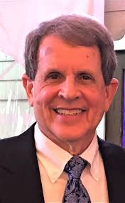 Steven Sandusky Obituary