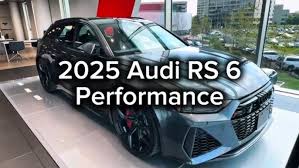 Image result for Daytona Gray 2025 RS