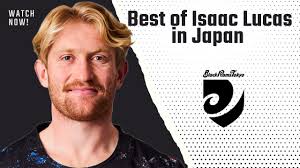 Why England has proven a land of plenty for Australia's high-flying  travellers