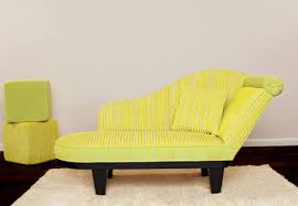 Choose from contactless same day delivery, drive up and more. Stylish Lounge Chair For Luxury Kids Room By 4l Digsdigs