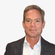 Tom Mather's Investing Profile