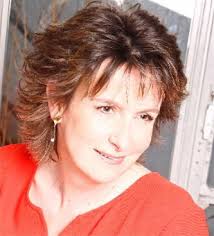 Business Strategy Consultancy