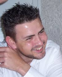 Stéphane COSSARD, 50 ans (ANGERS, MONTREUIL BELLAY)