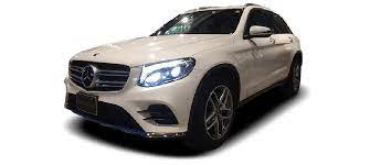 阪神サンヨーホールディングス 正規認定中古車 premium summer sale カーセンサーエッジnet カーセンサー 中古車 カー