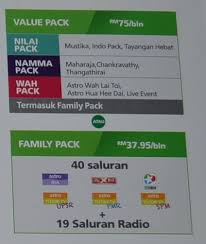 Korean package, malay package, value pack. Maxis Memperlihatkan Pakej Maxis Home Dan Astro Byond Iptv Di Pc Fair 2013 Amanz