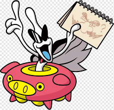 Warioware Inc Mega Microgames Warioware Smooth Moves Game Wario Wii U Wario S Woods Nintendo Png Pngwing Discover the best suspension seat for boats and experience fishing without back pain!