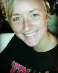 The Tabitha Brock Foundation