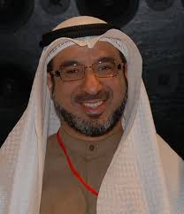 إنا نحن نحي الموتى ونكتب ما قدموا وآثارهم وكل شيء أحصيناه في إمام مبين".  ينعي الوقف الاسكندنافي في السويد الأخ الحبيب صاحب اليد البيضاء كريم العطاء  الدكتور عصام الفليج أبو عبدالله رحمه