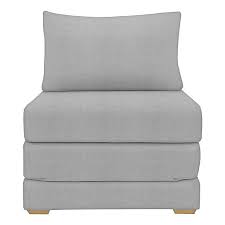 bed chairs adding comfort to your living room designalls chair bed small chair for bedroom armchair bed