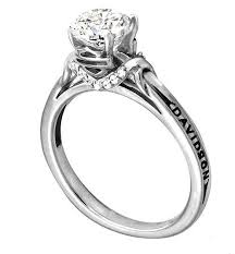 Harley Davidson Engagement Ring Harley Davidson Jewelry Harley Davidson Wedding Rings Harley Davidson Rings
