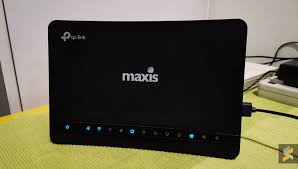 22 comments on astro iptv and maxis home fibre. Manuscris A Contribui Foarfece Maxis Router Papatyayapi Com