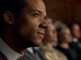 Okay lang sa akin ang mabagal na pag-unlad, basta bigyan mo ako ng marami  nito : r/InterviewVampire