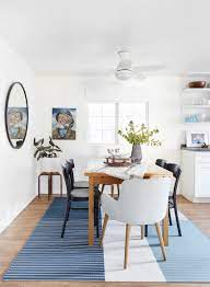 Check spelling or type a new query. How To Mix And Match Dining Chairs Like A Boss 28 Pairs We Love Emily Henderson